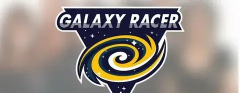 GalaxyRacers oyunu
