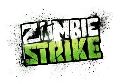 ZombieStrike oyunu